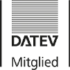 DATEV-Mitglied