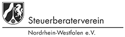 Steuerberaterverein Nordrhein-Westfalen e.V.