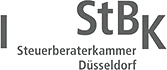 Steuerberaterkammer Düsseldorf