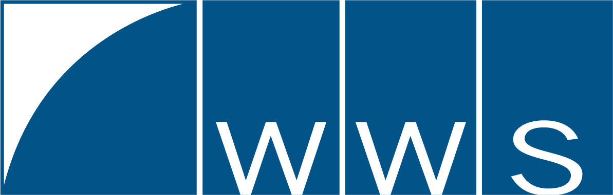 WWS-Gruppe Logo